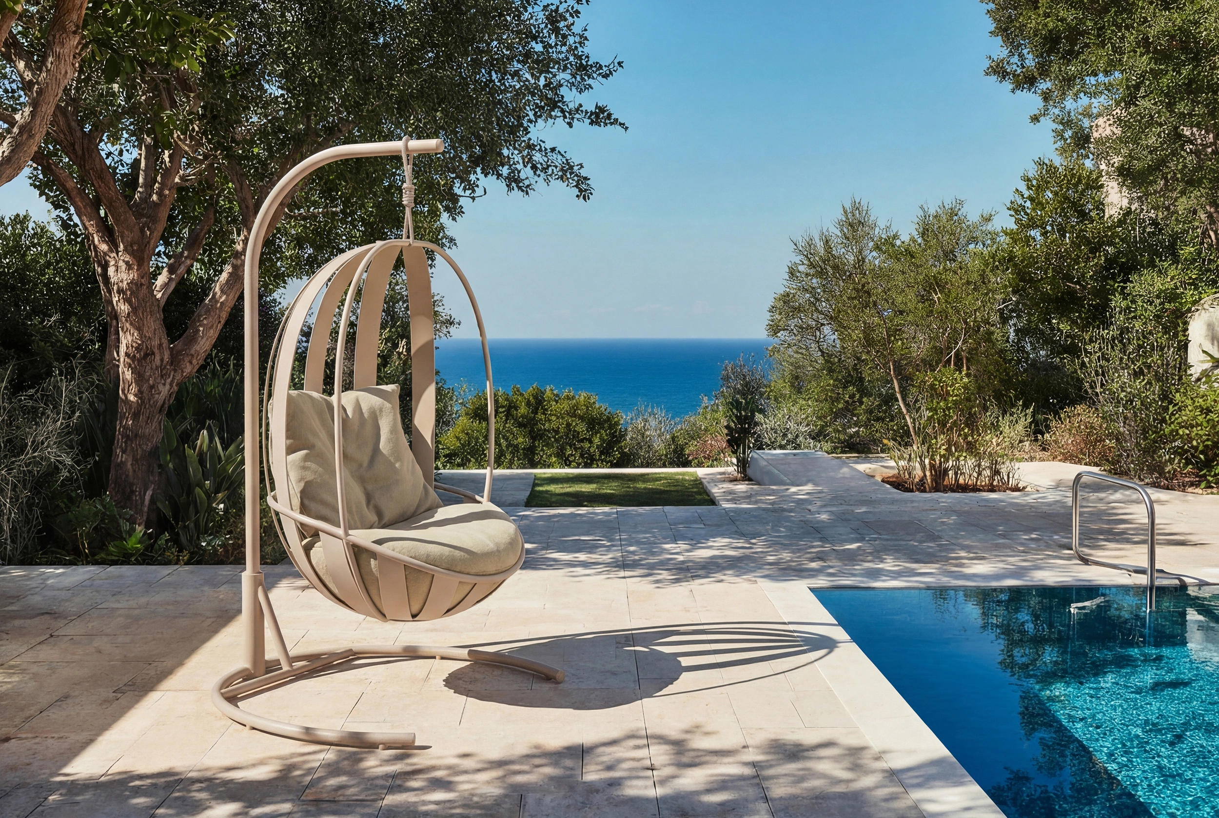 ENZO escena _06 1 _low-1772459160228